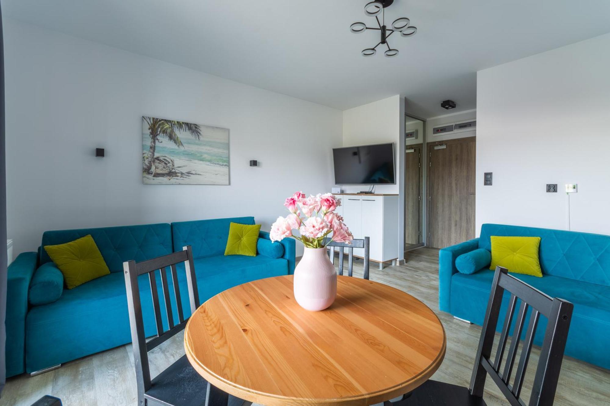 Perfekt Apartments 5 Morz เชียโนเซตี ภายนอก รูปภาพ